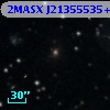 2MASX J21355535+1830258