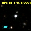 BPS BS 17578-0004