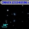 2MASX J21341596+1649102
