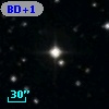 BD+17  4621