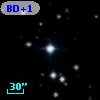 BD+16  4565