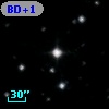 BD+16  4567