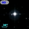 HD 206057