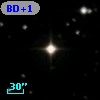 BD+16  4573