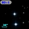 BD+16  4574
