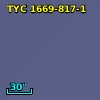 BD+16  4574p
