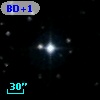 BD+15  4458