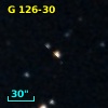 G 126-30