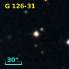 G 126-31