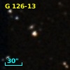 G 126-13