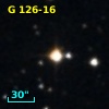 G 126-16