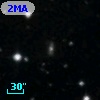 2MASX J21404944+1845222