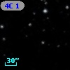 4C 17.88