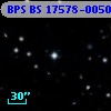 BPS BS 17578-0050
