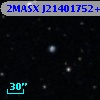 2MASX J21401752+1843161