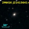 2MASX J21415641+1810145