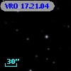 VRO 17.21.04