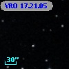 VRO 17.21.05