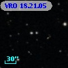 VRO 18.21.05