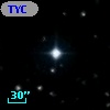 TYC 1664-778-1