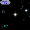 TYC 1664-807-1