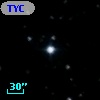 TYC 1665-472-1
