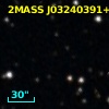 2MASS J03240391+4817542