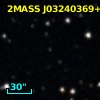 2MASS J03240369+4818157