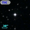 TYC 1673-431-1