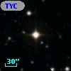 TYC 1673-450-1