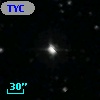 TYC 1674-370-1