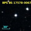 2MASS J21430902+1659503