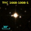 BPS BS 17578-0001
