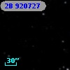 2B 920727