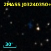 2MASS J03240350+4814100