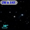 ZW   II 147