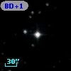 BD+16  4600
