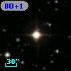 BD+17  4630