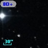 BD+17  4629C
