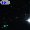 BD+17  4629D