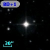 BD+16  4584