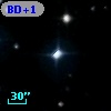 BD+16  4592