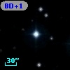 BD+16  4595