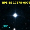 BPS BS 17578-0076
