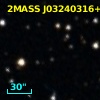 2MASS J03240316+4816590