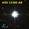 CCDM J21517+1918A