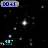 BD+18  4880