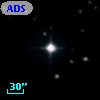 ADS 15445