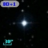 BD+17  4636