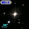 BD+17  4639